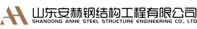 英国上市公司官网365